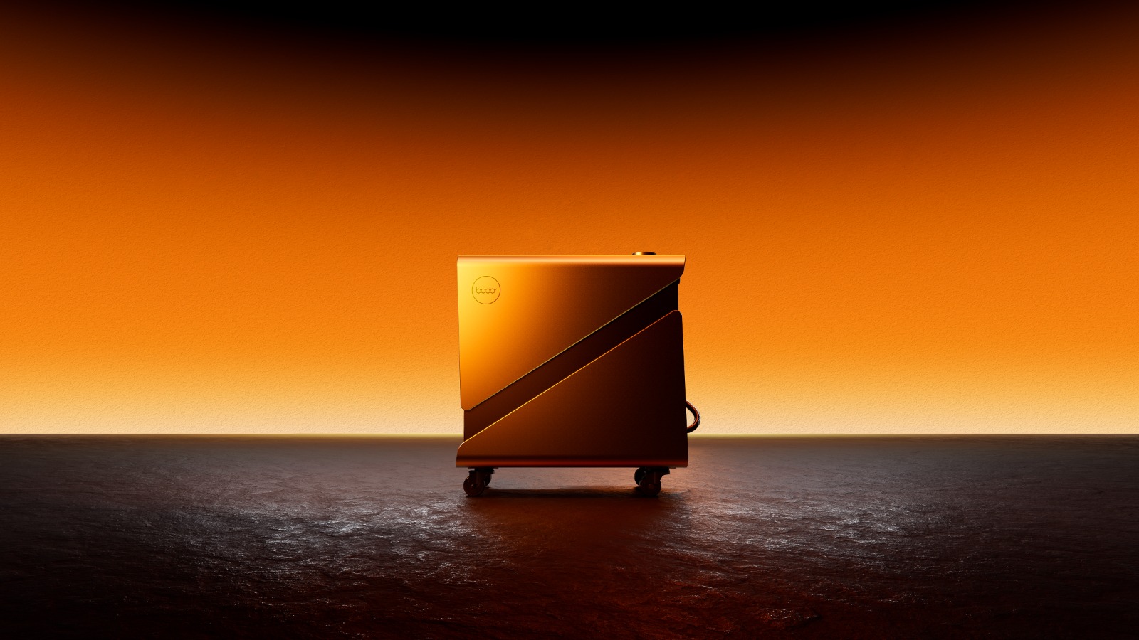 1200W-AIR